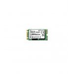 SSD Transcend TS1TMTS430S