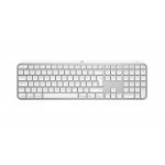 Клавиатура Logitech 920-011638