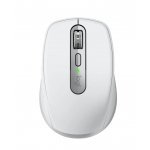 Мишка Logitech 910-006946