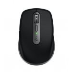 Мишка Logitech 910-006947