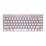 Клавиатура Cherry KW 7100 JK-7100EU-19