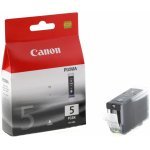 Консумативи за мастиленоструен печат > Canon 0628B001AA