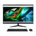 Настолен компютър Acer DQ.BM3EX.001