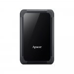 Външен диск Apacer AP2TBAC532B-1