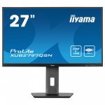 Монитор iiyama XUB2797QSN-B1