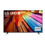 Телевизор LG 65UT80003LA