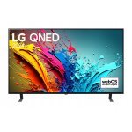 Телевизор LG 65QNED85T3C