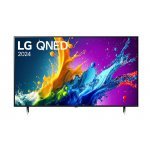 Телевизор LG 65QNED80T3A