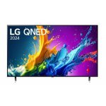 Телевизор LG 43QNED80T3A