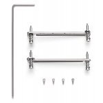 Охлаждане за компютри > Noctua NM-TR5-SP6