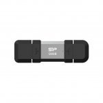 USB флаш памет Silicon Power SP128GBUC3C51V1S