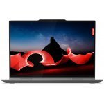 Лаптоп Lenovo ThinkPad 21KE003HBM