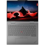 Лаптоп Lenovo ThinkPad 21KE003HBM