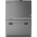 Лаптоп Lenovo ThinkPad 21KE003HBM