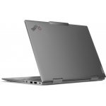 Лаптоп Lenovo ThinkPad 21KE003HBM