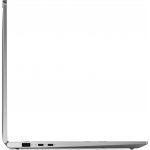 Лаптоп Lenovo ThinkPad 21KE003HBM
