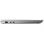 Лаптоп Lenovo ThinkPad 21KE003HBM