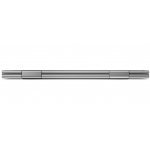 Лаптоп Lenovo ThinkPad 21KE003HBM