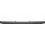 Лаптоп Lenovo ThinkPad 21KE003HBM