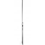 Лаптоп Lenovo ThinkPad 21KE003HBM