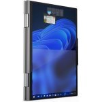 Лаптоп Lenovo ThinkPad 21KE003HBM