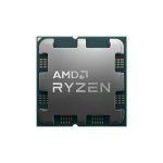 Процесор AMD 100-000000593