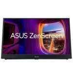 Монитор Asus 90LM08PG-B01170