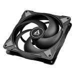 Охлаждане Arctic Cooling ACFAN00287A