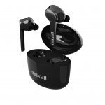 Слушалки Maxell ML-AH-B13-TWB
