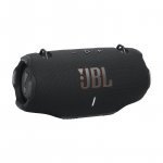 Преносими тонколони > JBL 46000380