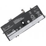 Батерия за лаптоп