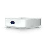 Безжичен рутер Ubiquiti UniFi Express UX