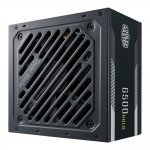 Захранващ блок Cooler Master 500W GOLD BULK MPW-5001-ACAAG-NL