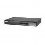 Мрежови видеорекордер Hikvision DS-7108NI-Q1/M(D)