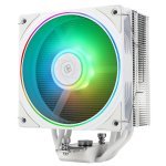 Охлаждане Thermalright ASSASSIN-SPIRIT-120-EVO-WH-ARGB