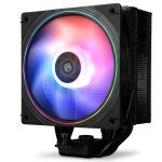 Охлаждане Thermalright ASSASSIN-SPIRIT-120-EVO