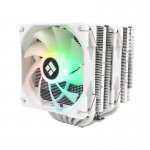 Охлаждане Thermalright PEERLESS-ASSASSIN-120-WH-ARGB