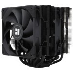 Охлаждане Thermalright PEERLESS-ASSASSIN-120-BLACK