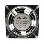Аксесоари за шкафове > SeaMAX SA0014004