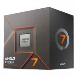 Процесор AMD 100-100001590BOX
