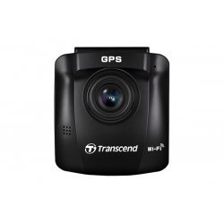 Видеорегистратор Transcend DrivePro 250 TS-DP250A-64G