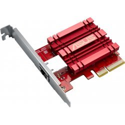 Мрежова карта Asus XG-C100C