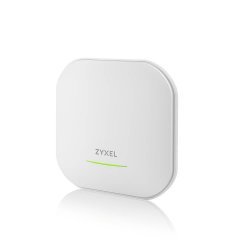 Access Point Zyxel NWA220AX NWA220AX-6E-EU0101F