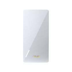 Точки за достъп (access point) > Asus RP-AX58 90IG07C0-MO0C10