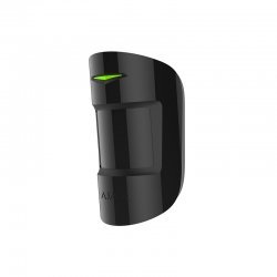 Датчици, сензори и управления > AJAX