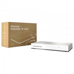 Датчици, сензори и управления > Fibaro