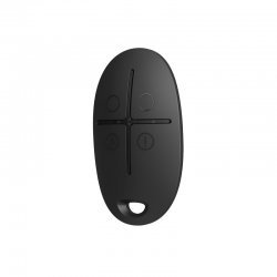 Датчици, сензори и управления > AJAX