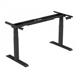 Компютърни бюра > Carmen CR-223