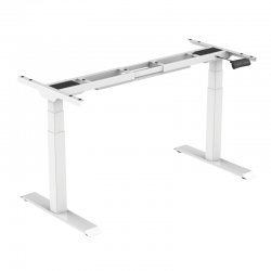 Компютърни бюра > Carmen CR-223 