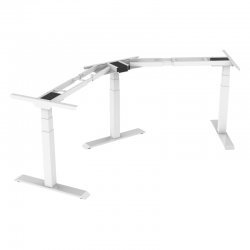 Компютърни бюра > Carmen CR-223 C